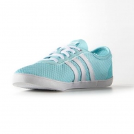 Кроссовки Adidas VULC SEA thumbnav 2